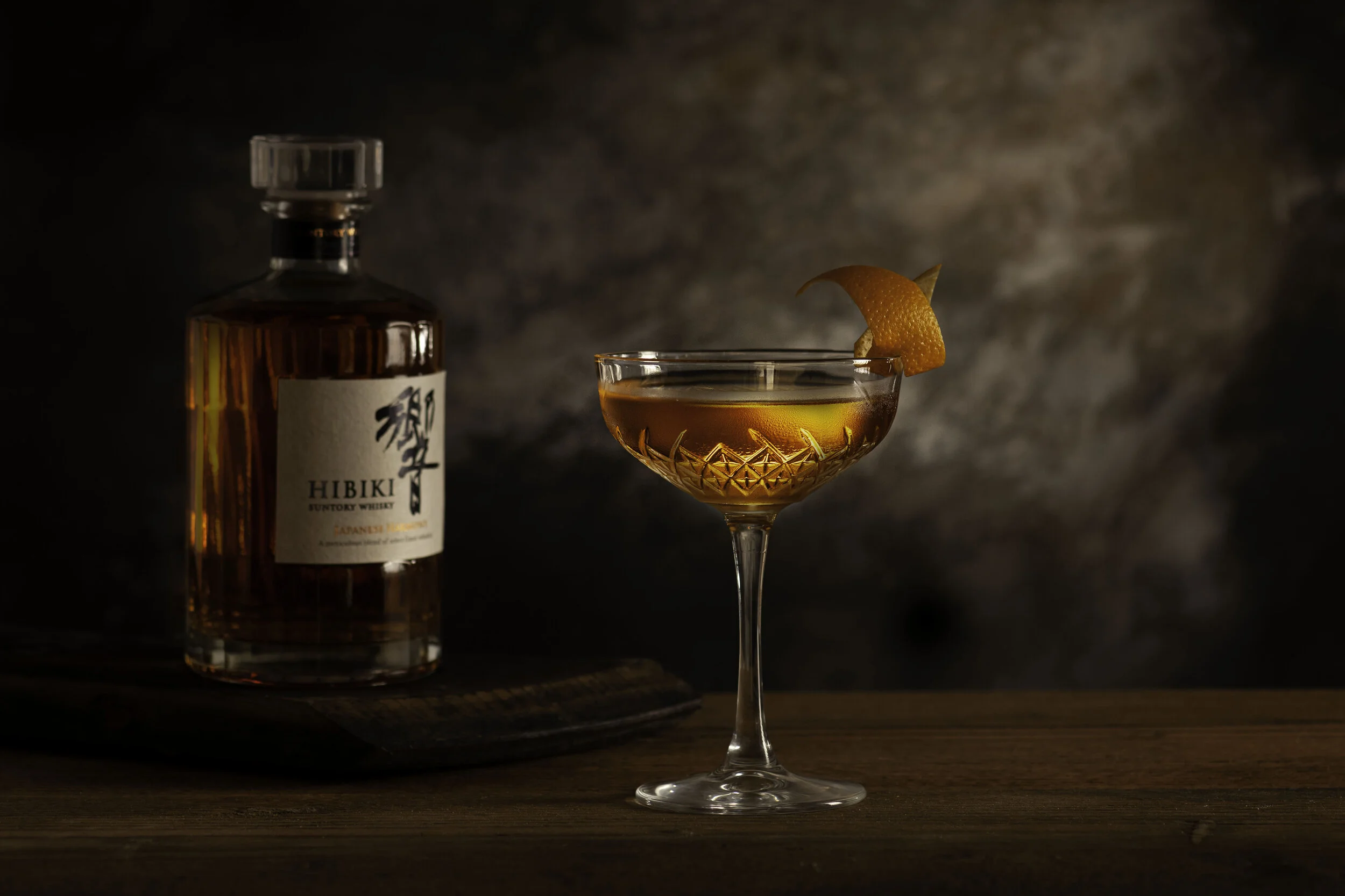 drinks styling glasgow, whisky photography, drinks photography