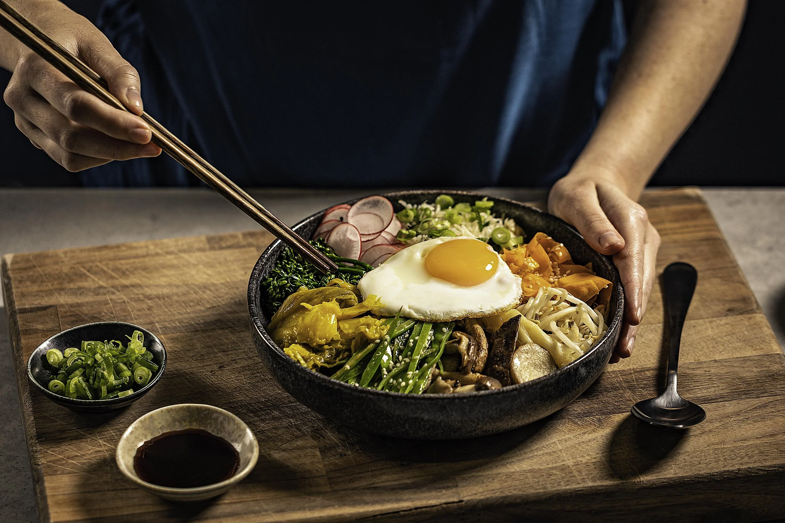 Baxters_26SEPT_22_RAW4261 copy-Edit copy.jpg