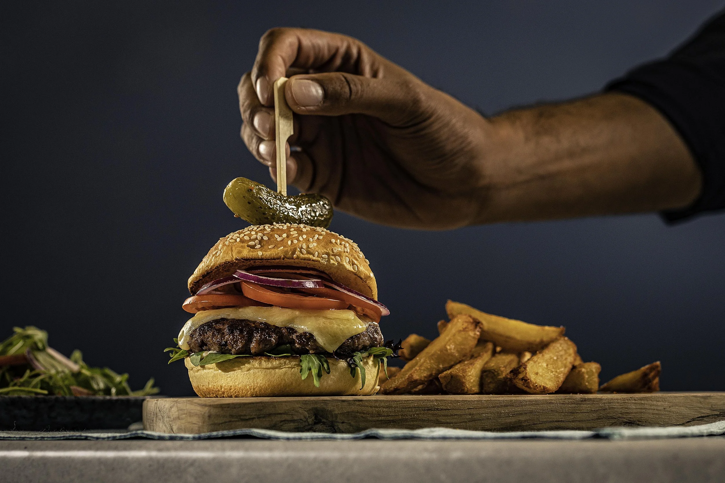 Baxters_26SEPT_22_RAW4425 copy-Edit copy.jpg