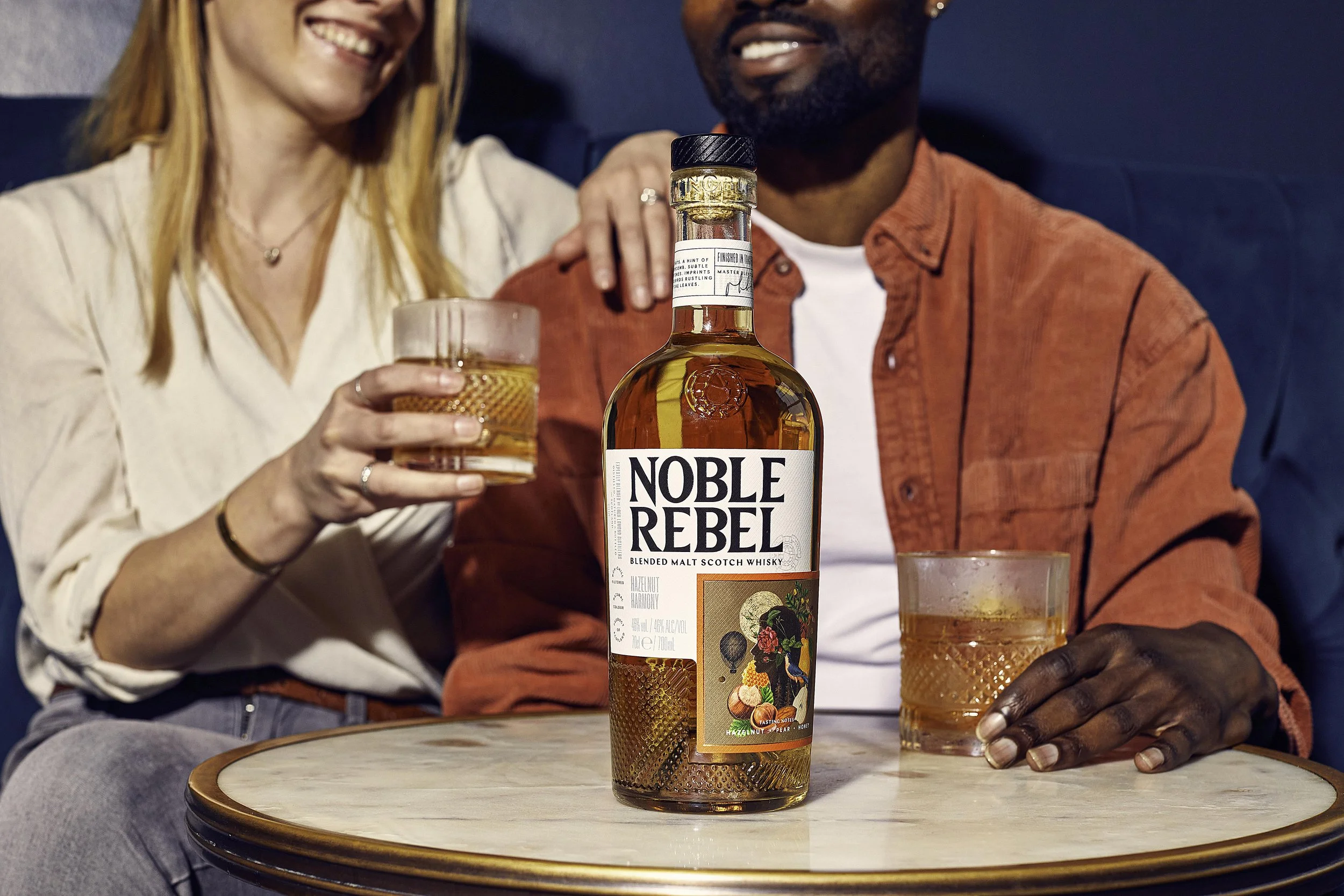 Noble_Rebel_FEB_23_RAWs0543-Edit copy 2.jpg