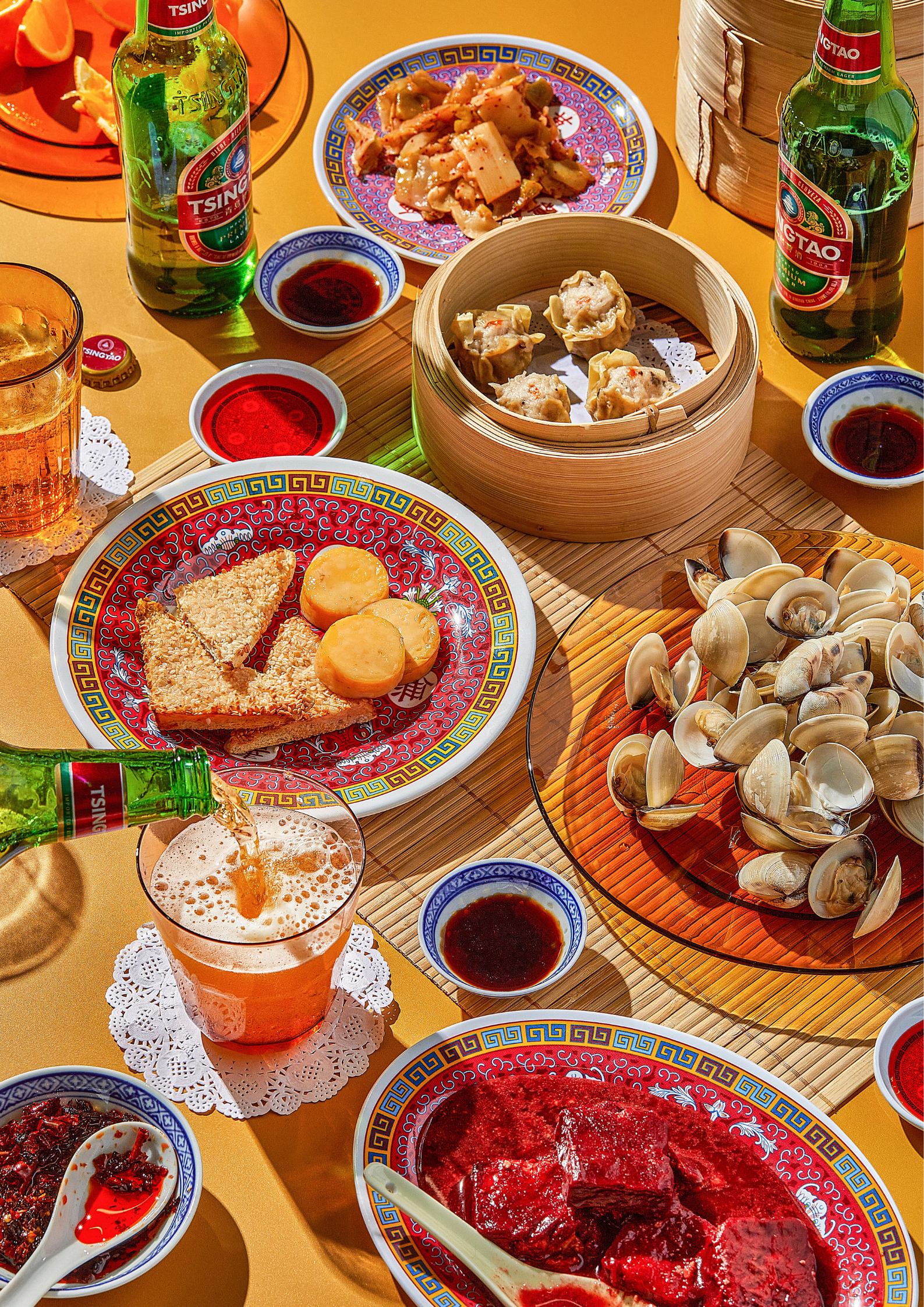 SS chinese yellow.png