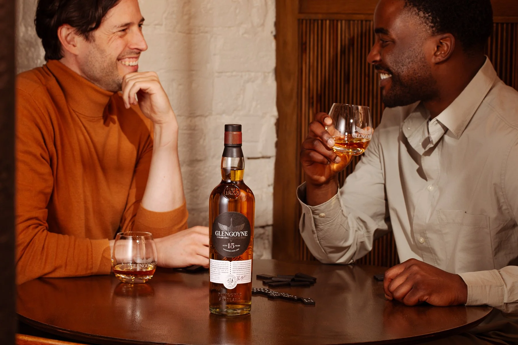 Whisky Photographer Scotland