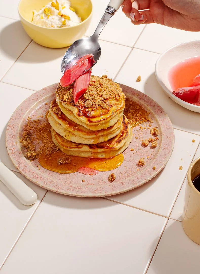 Glasgow food photographer-22.jpg