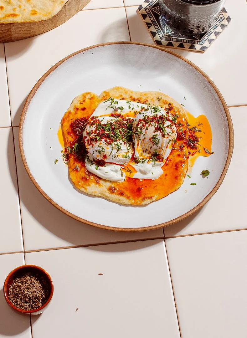 Glasgow food photographer-23.jpg