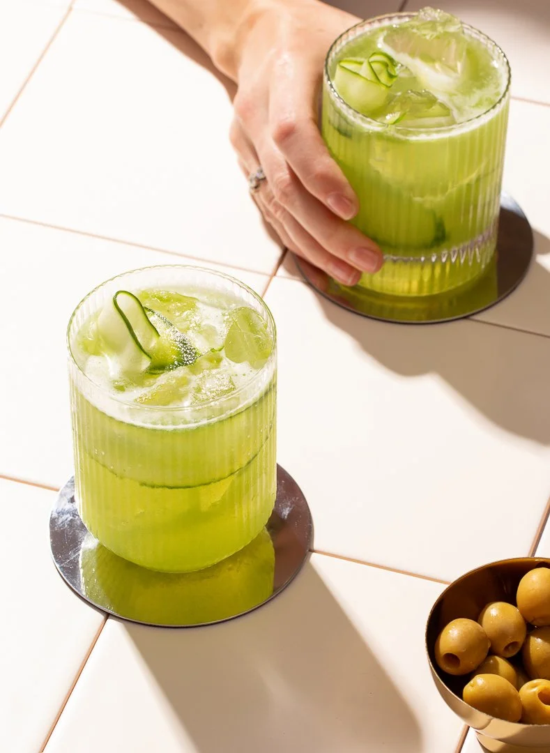 Glasgow food photographer-24.jpg