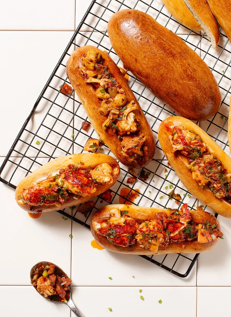 Glasgow food photographer-25.jpg