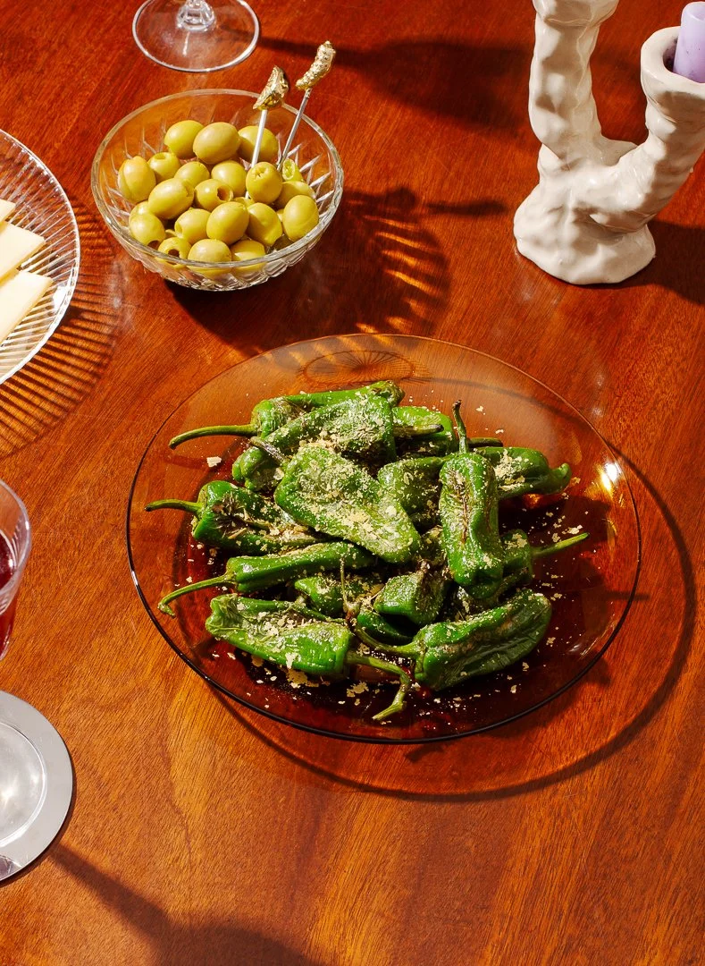 Glasgow food photographer-26.jpg