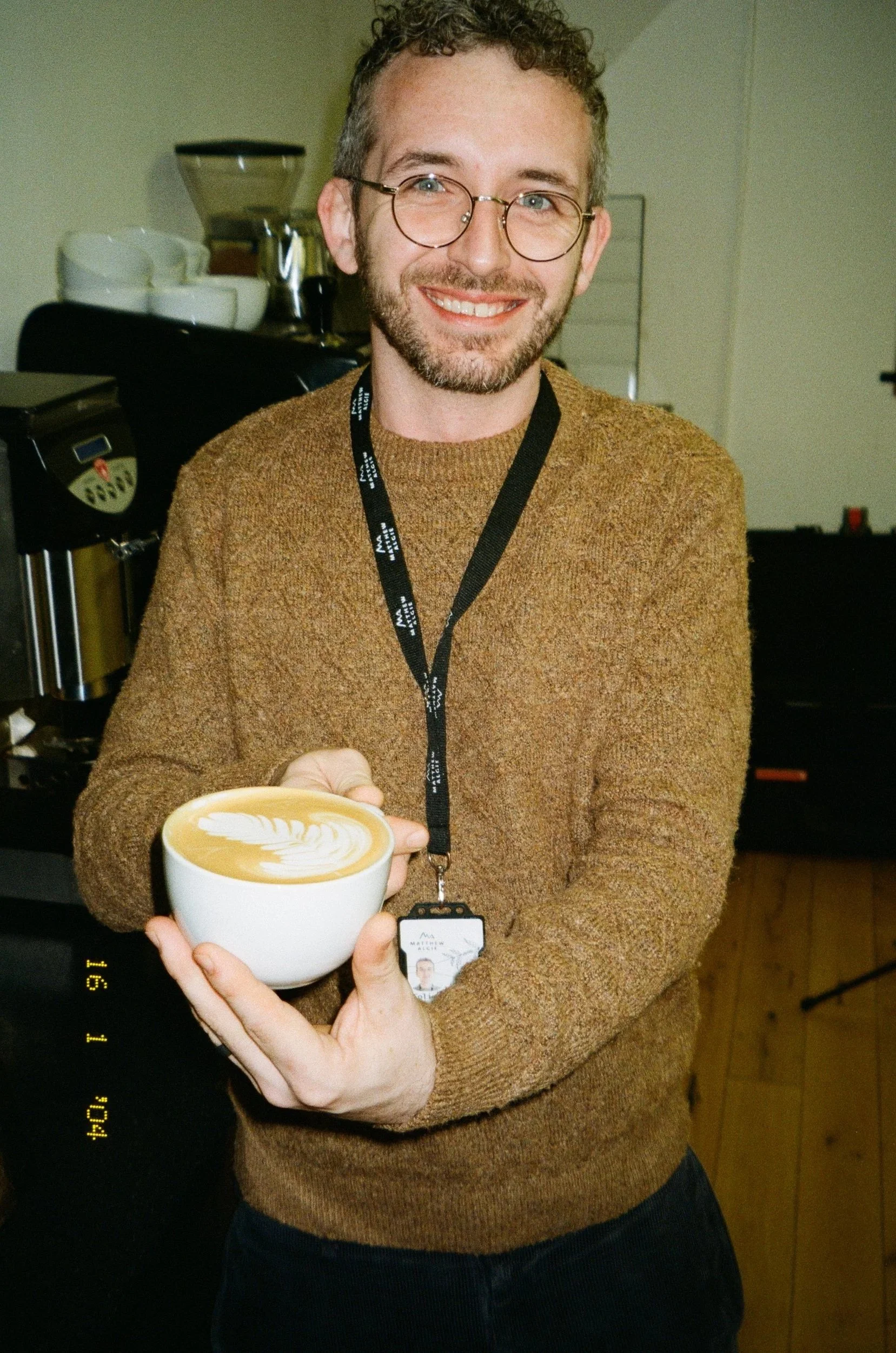 000086260021.jpg