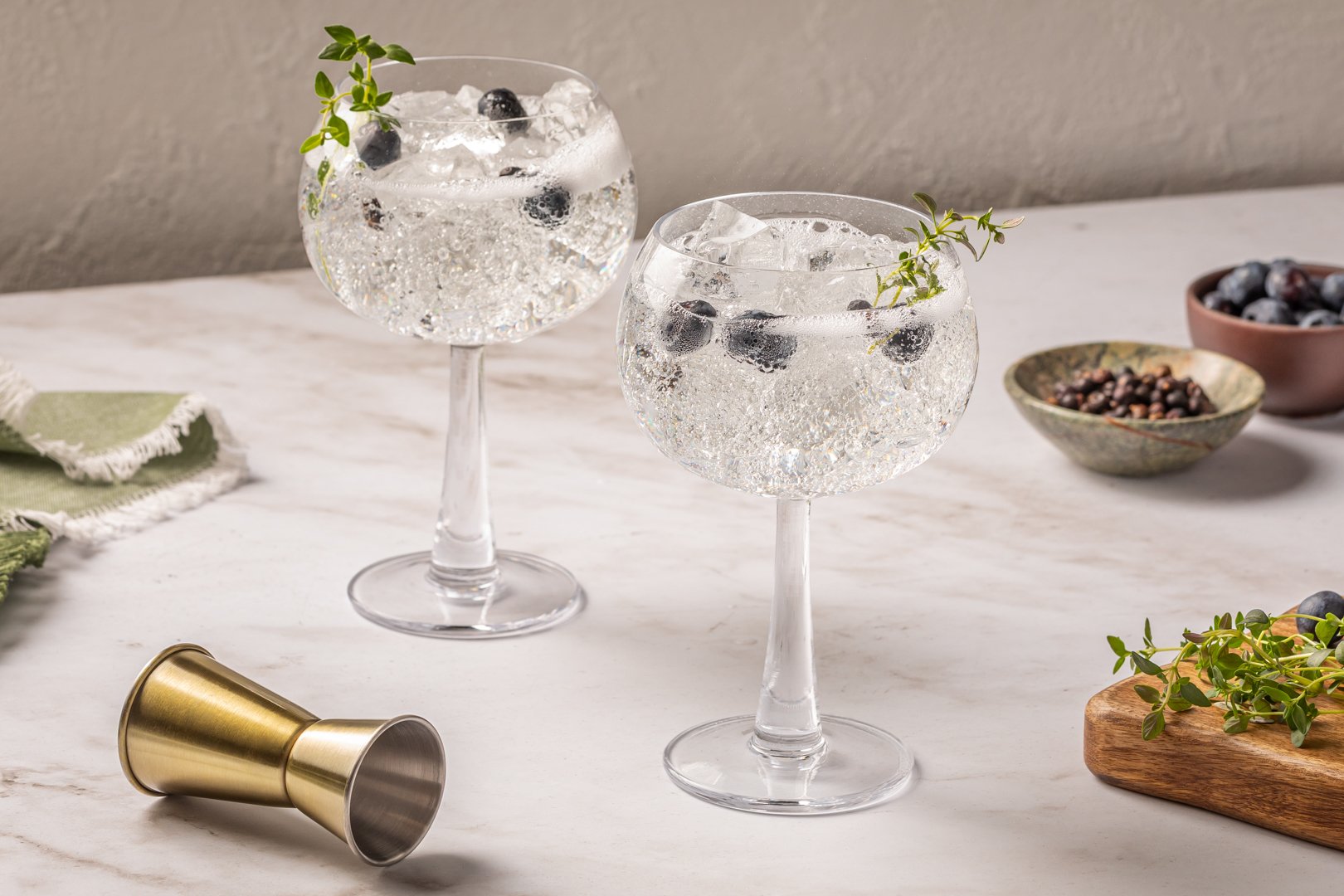 F&D_Scotland_APRIL_24_Gin Balloon landscape V2.jpg