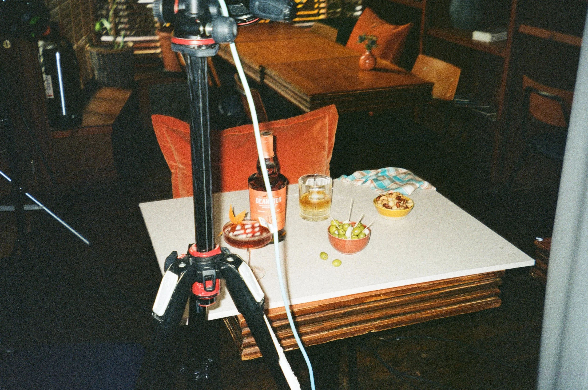 000086260034.jpg