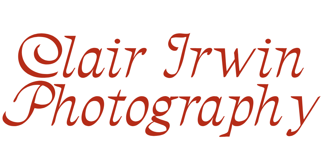 Clair Irwin Photography