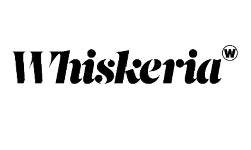 Black background with white text that reads 'Nothing'.