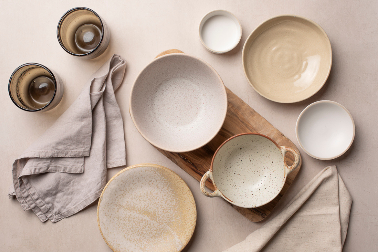 Glasgow-studio-props