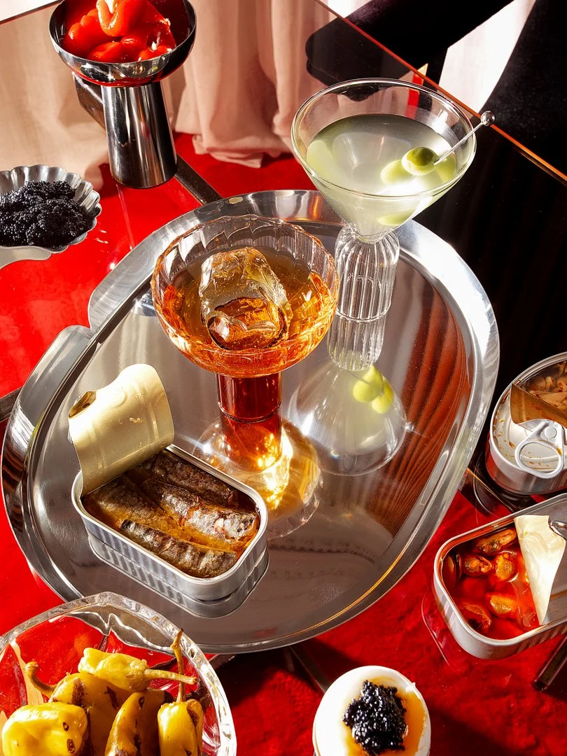 Drinks photographer scotland