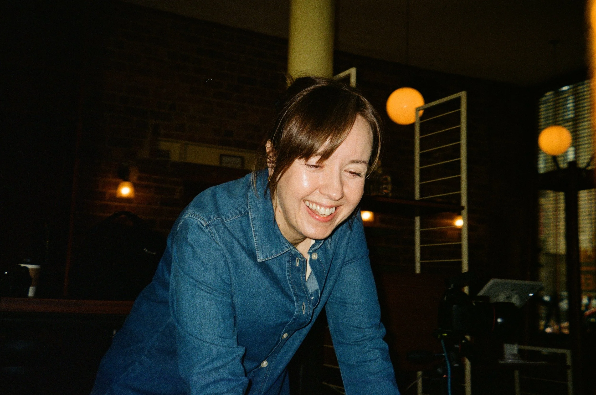 000086260035.jpg