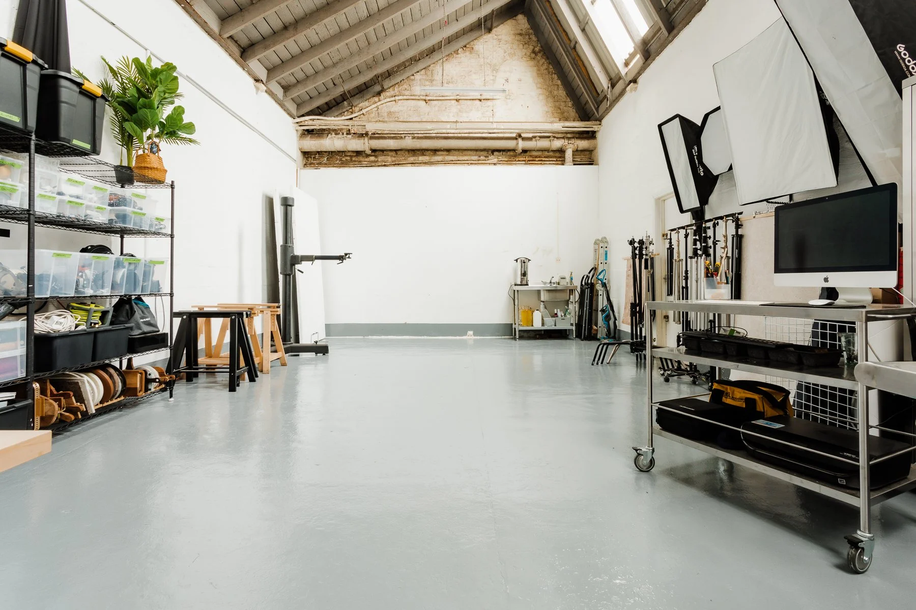 Photography-studio-glasgow2