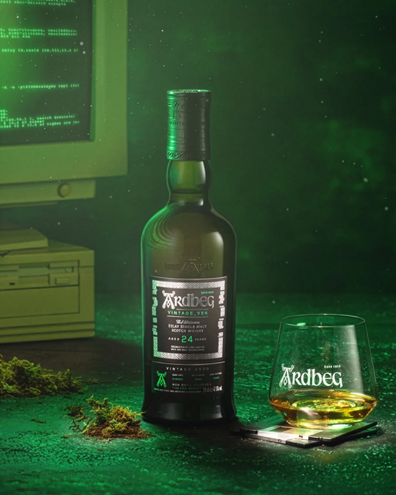 ARDBEG Y2K SERVE STATIC1 4x5 Firefly Upscaler 2x scale.jpg