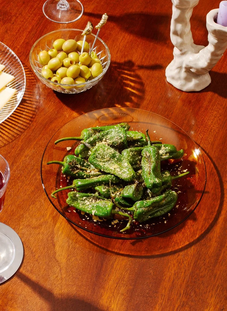 Cookbook Photography Scotland
