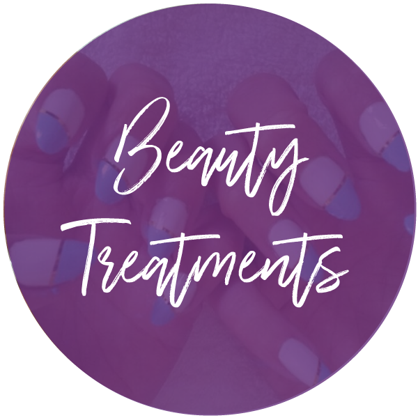 beauty-treatment-btns.png