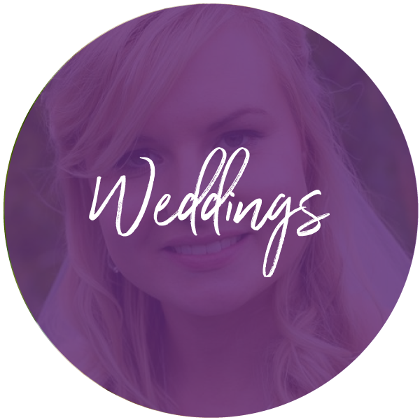 weddings-btn.png