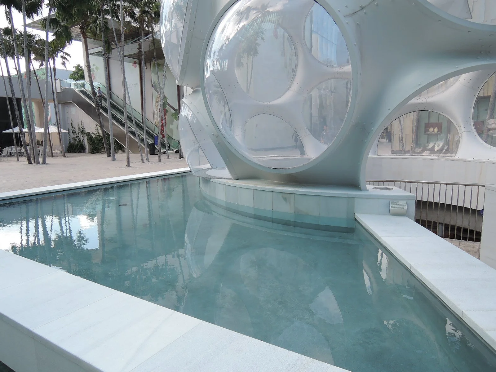 DSCN3970.JPG