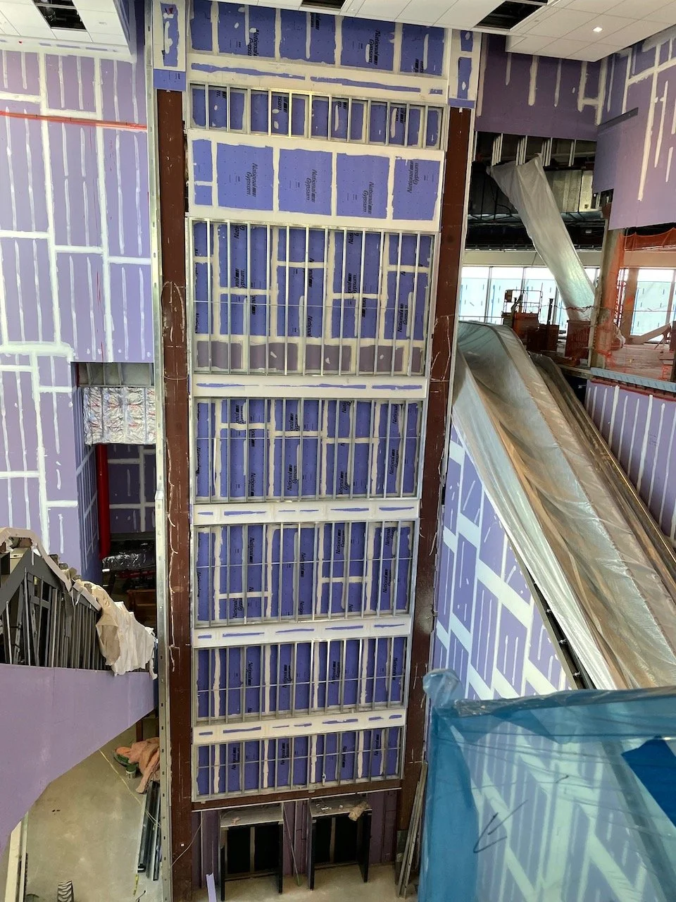 wall structure to recive pacha.jpeg