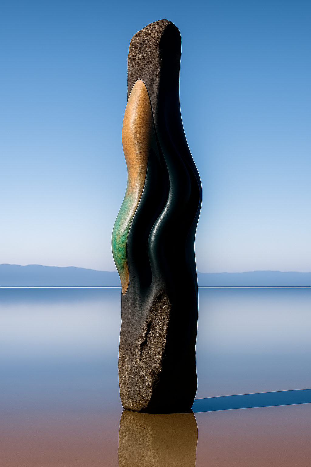 F14C30EC-DCEF-46FE-BF00-787C2C357EC3.png