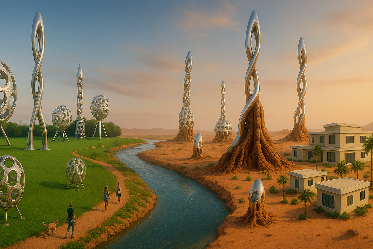 02D698C6-21E6-4514-A27E-3FAE2D00C682.png