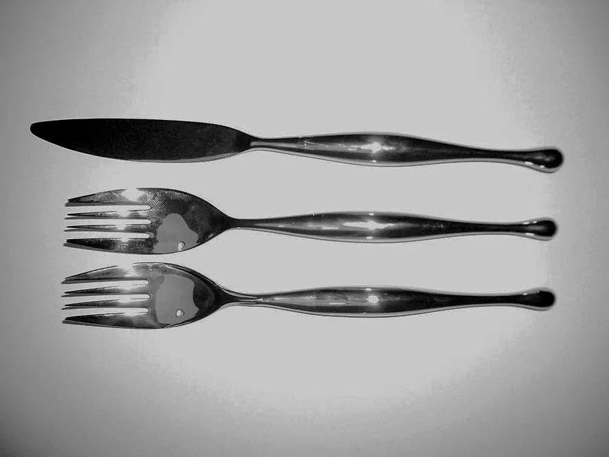 flatware+liquid1.jpg