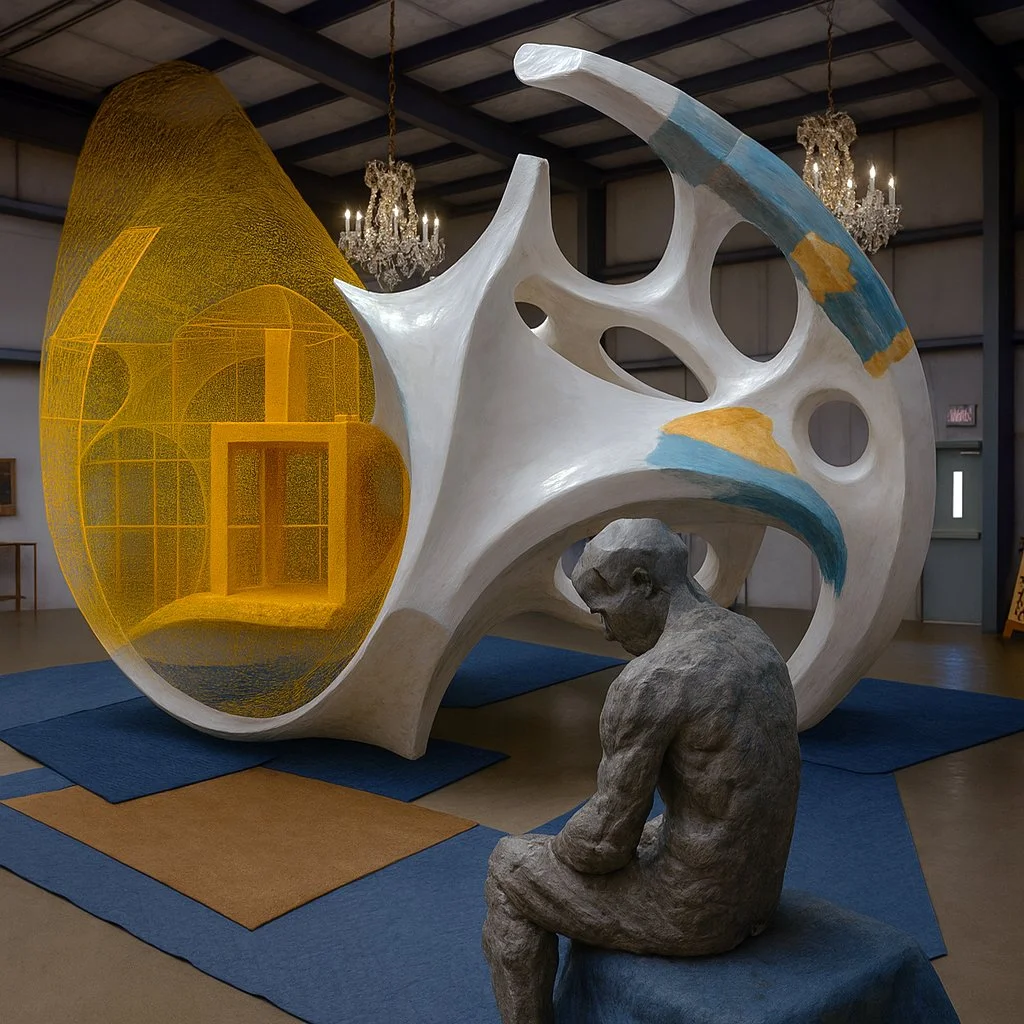 190ea4c4-5eda-41aa-bcad-e62c7e00b287-1 copy.jpg