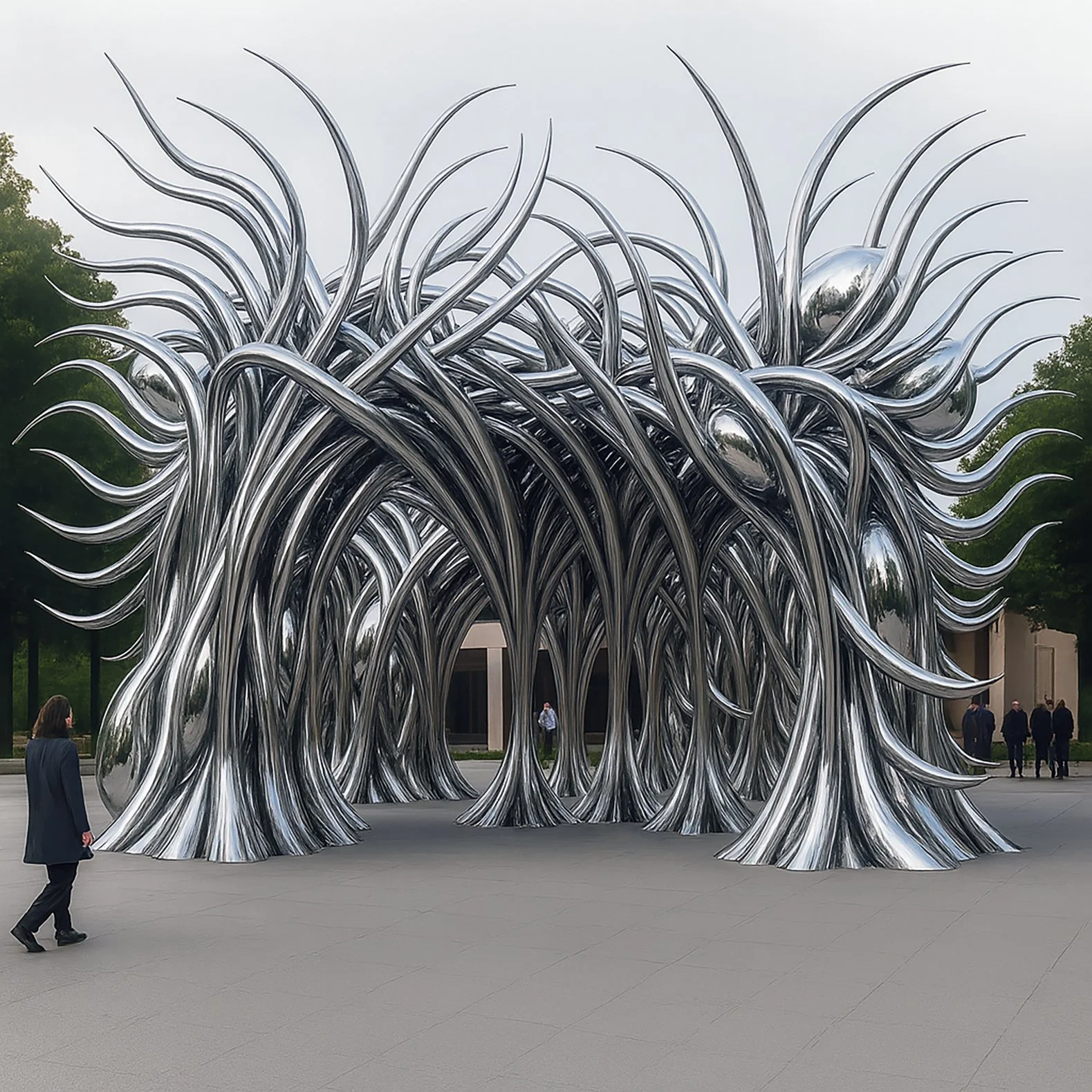 919a5ce1-2011-4f9a-b9b3-cb6e38c80be1-1 copy.jpg