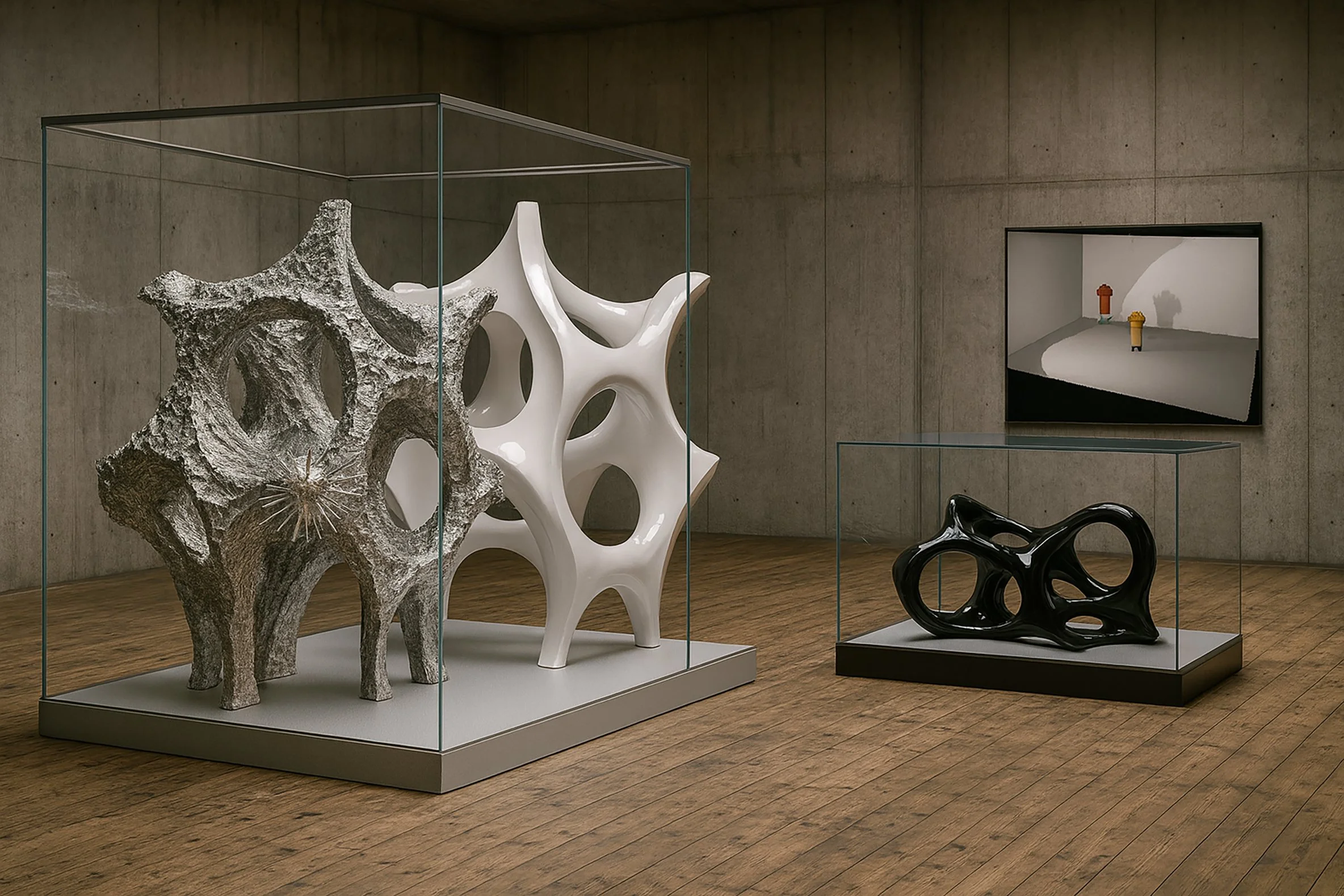 robo  0d9b46a8-1 copy.jpg