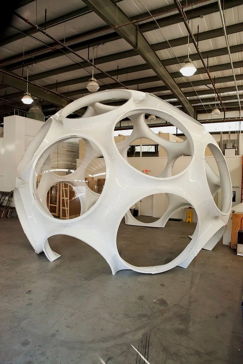  Photo Credit: Ira Garber   