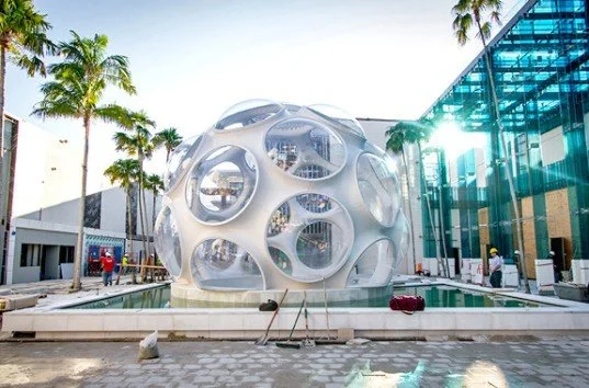 buckminster-fuller-fly-eye-miami-2-537x354.jpg