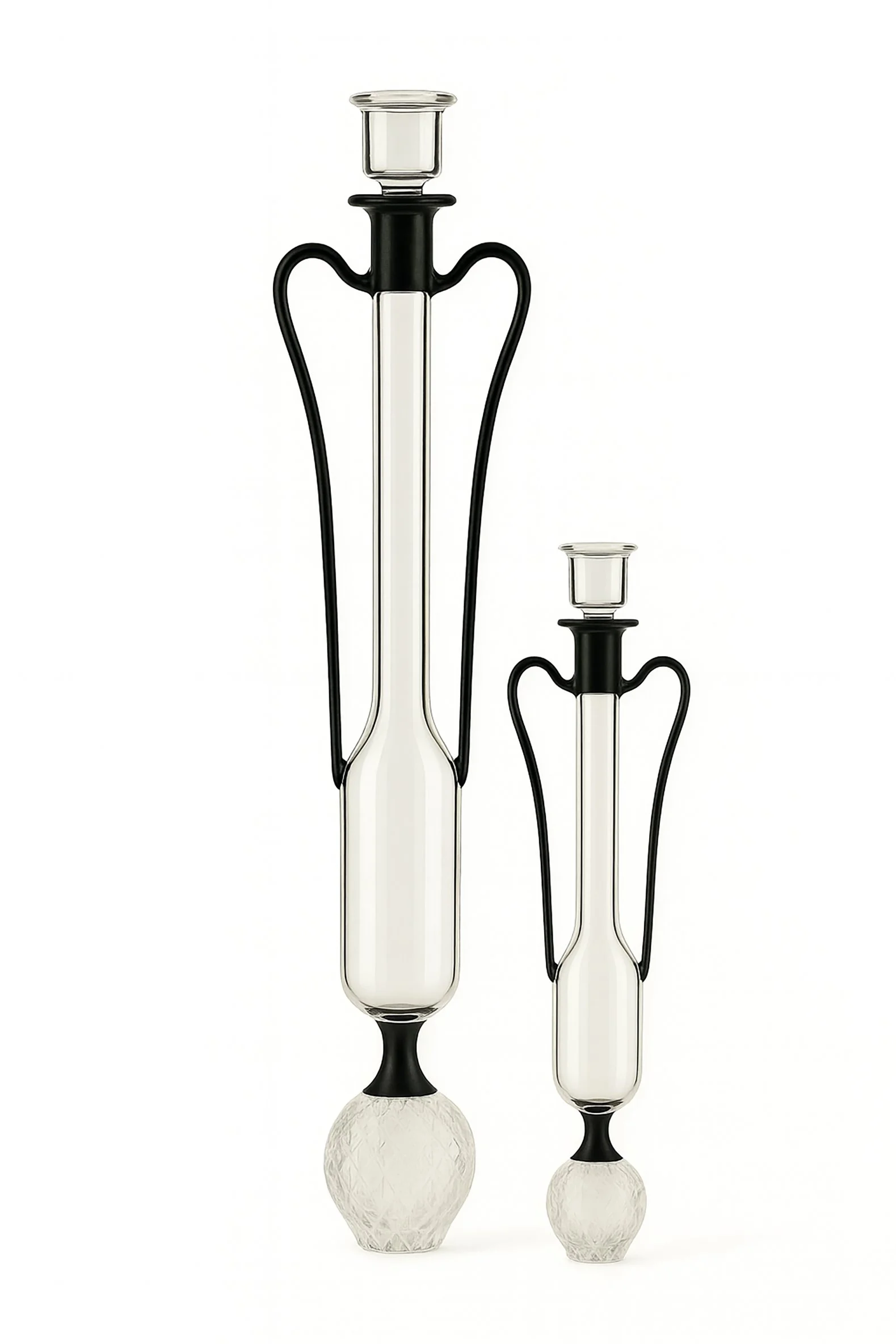 candle sticks copy.jpg