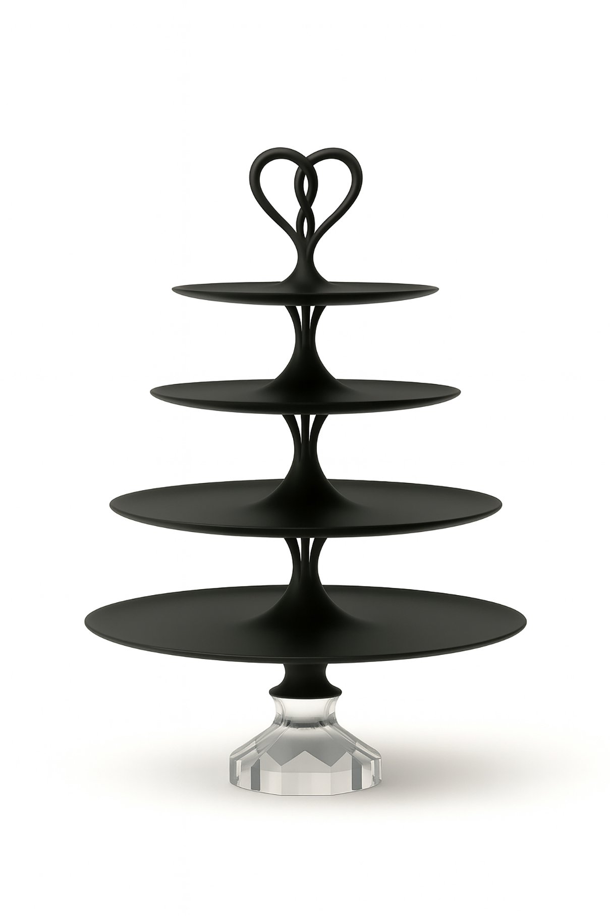 ChatGPT Image Nov 28, 2025, 05_20_14 PM copy.jpg