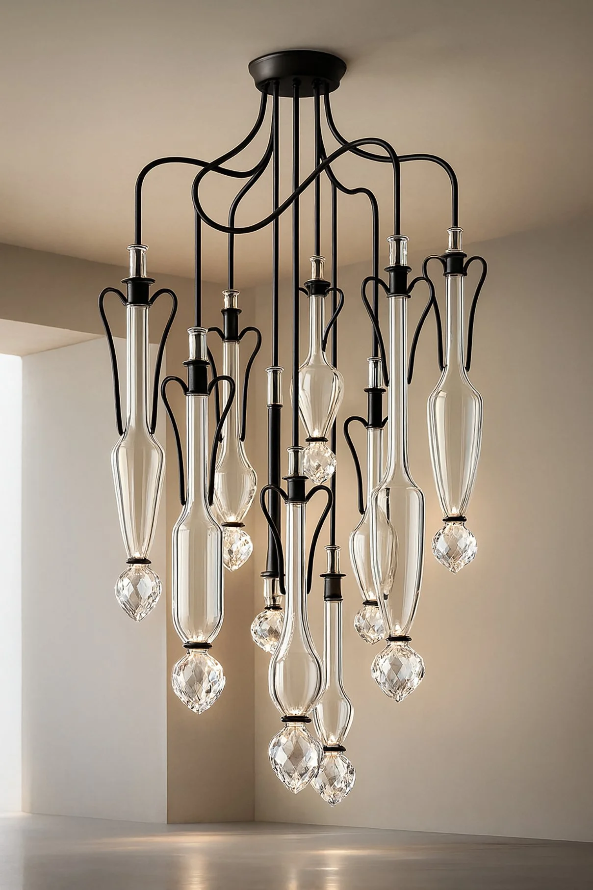 5c048362-2aec-4630-a8af-8ccb760750df copy.jpg