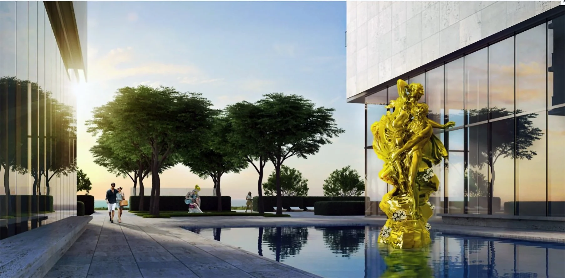 Reflecting pool copy.jpg