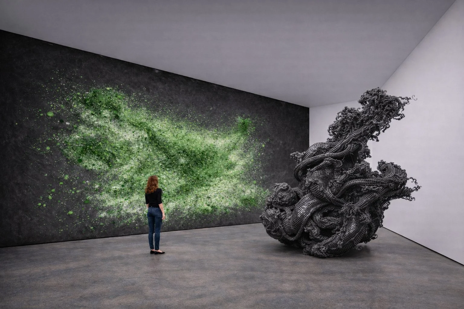 black greene universe sc.jpg