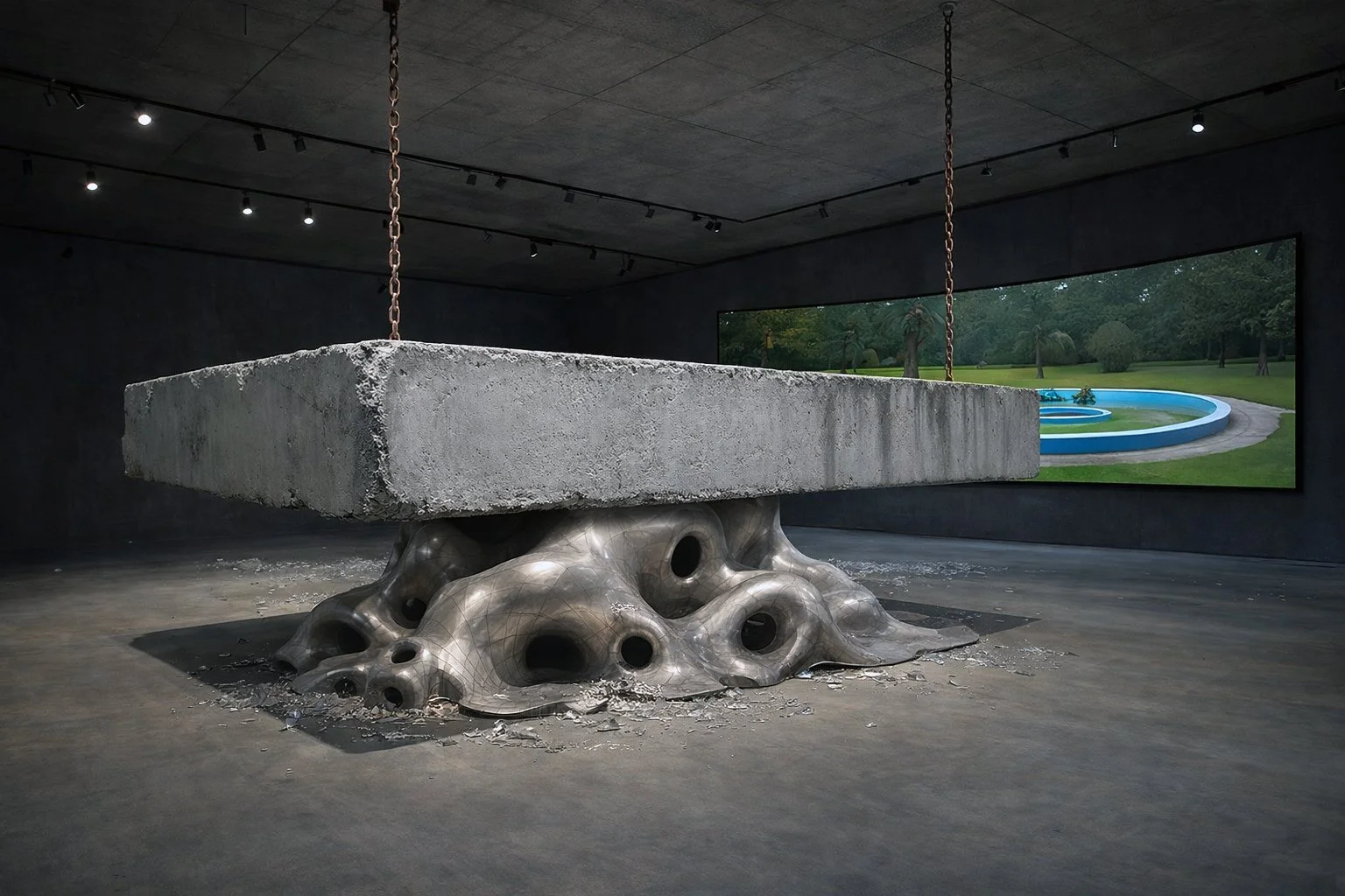 26 concrete squish.jpg