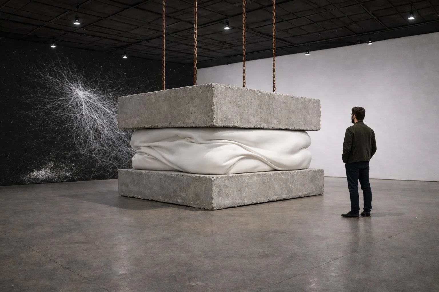 Black Drawing white wall.jpg