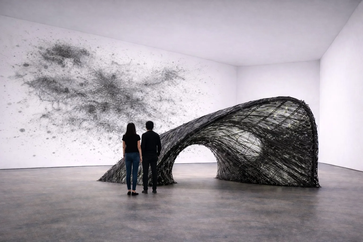 carbon 1. b41aa34-1 copy.jpg