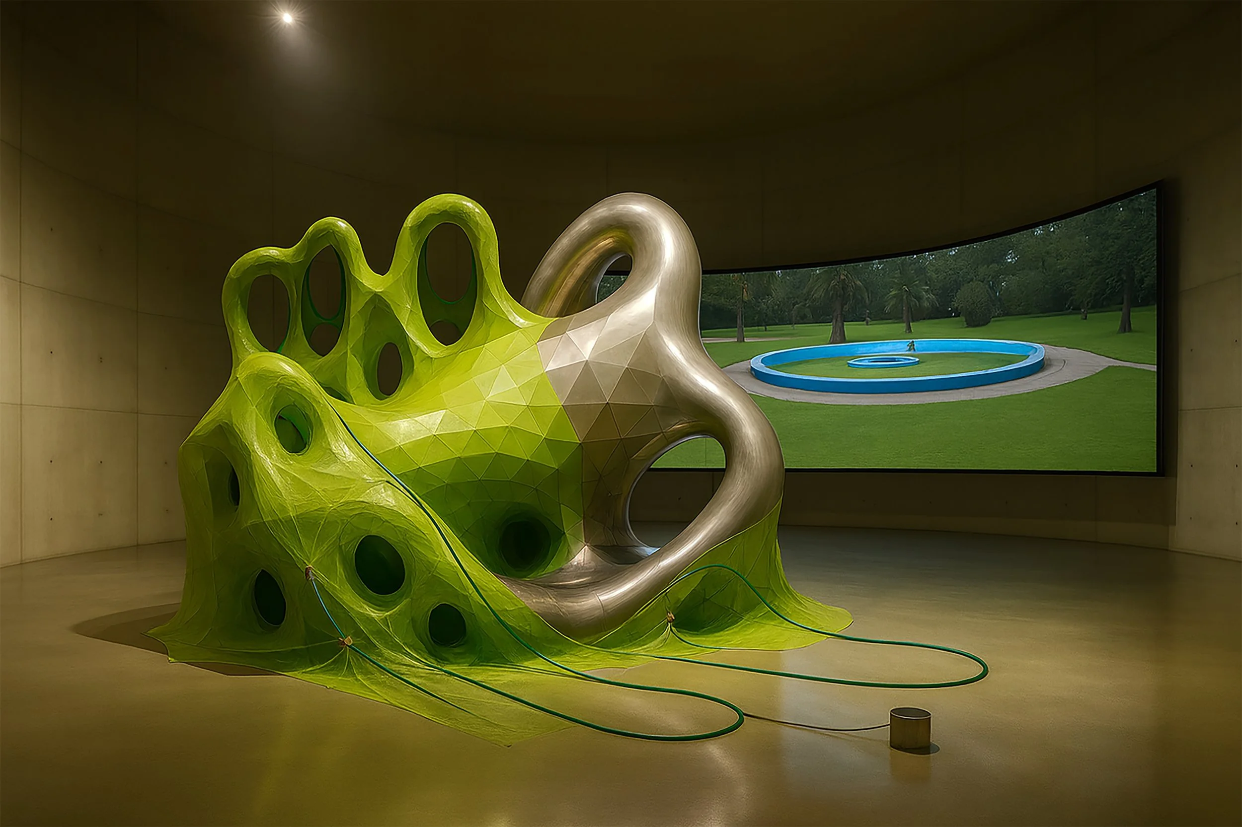 1e284454-d304-4be1-89ad-182a1def2aa9-2 copy.jpg