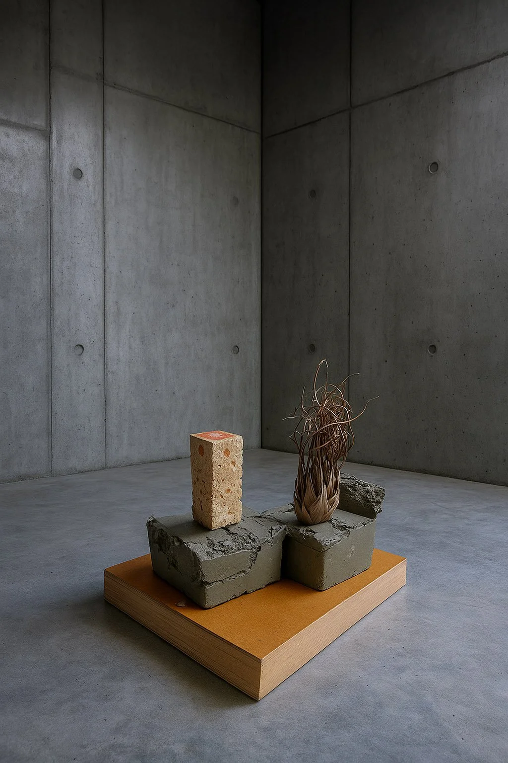 19afd800-815b-44dc-a9ed-909055da836f copy.jpg