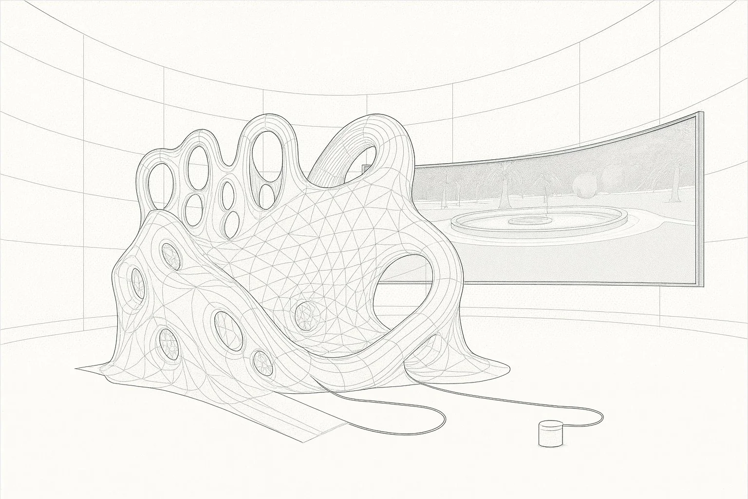 Drafting 2a 2e7d65c9-1.jpg