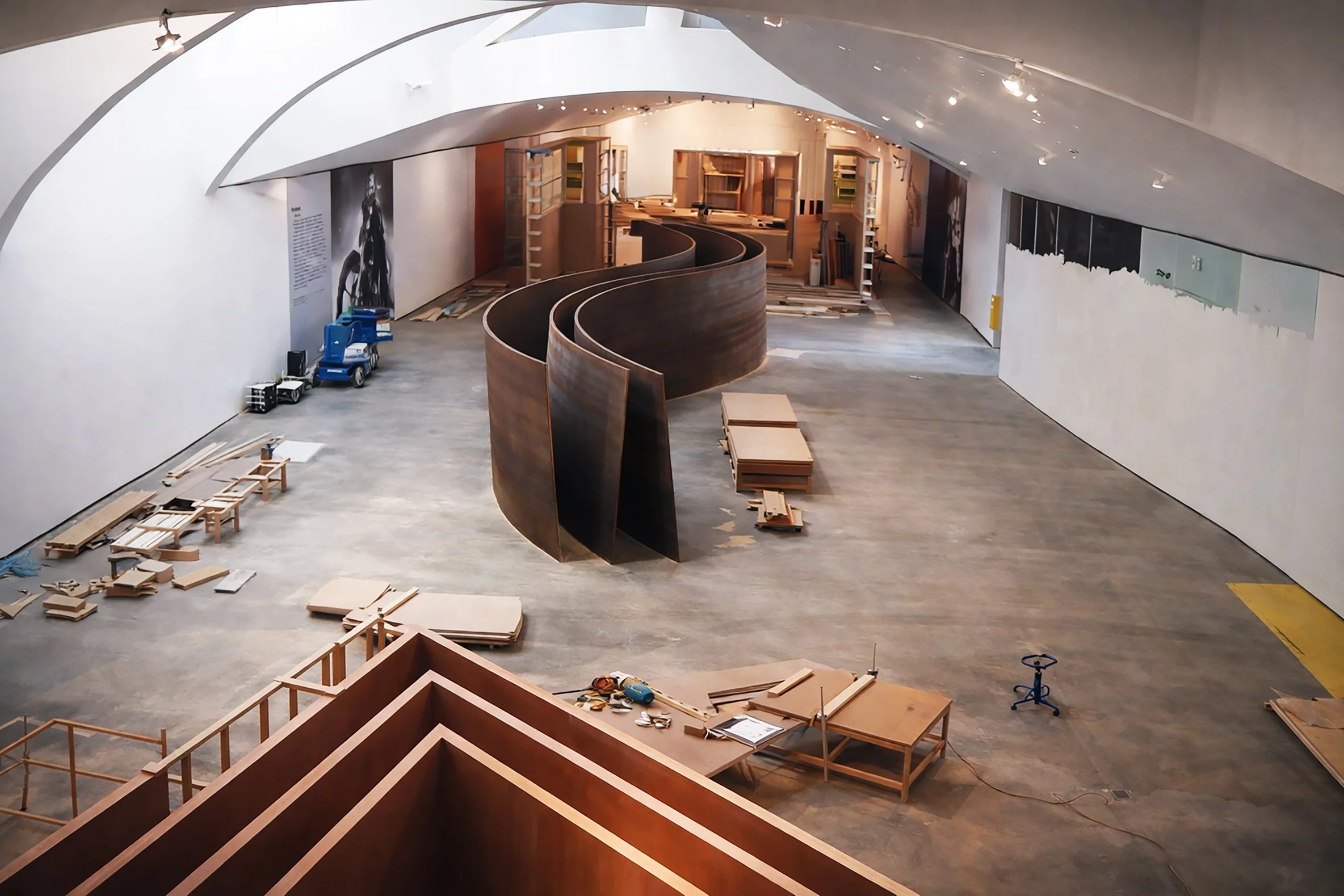 Gugg fish Gallery 2.jpg