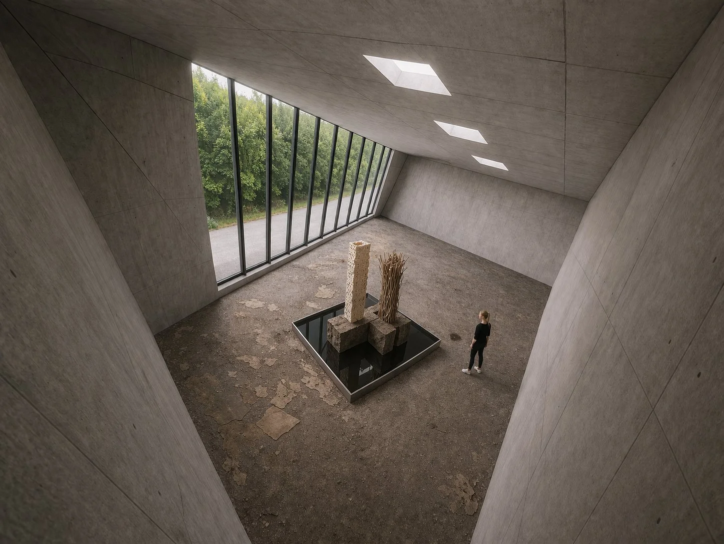 7bc06aa1-01ac-4a1d-acf3-cf074ea0b7a8 copy.jpg