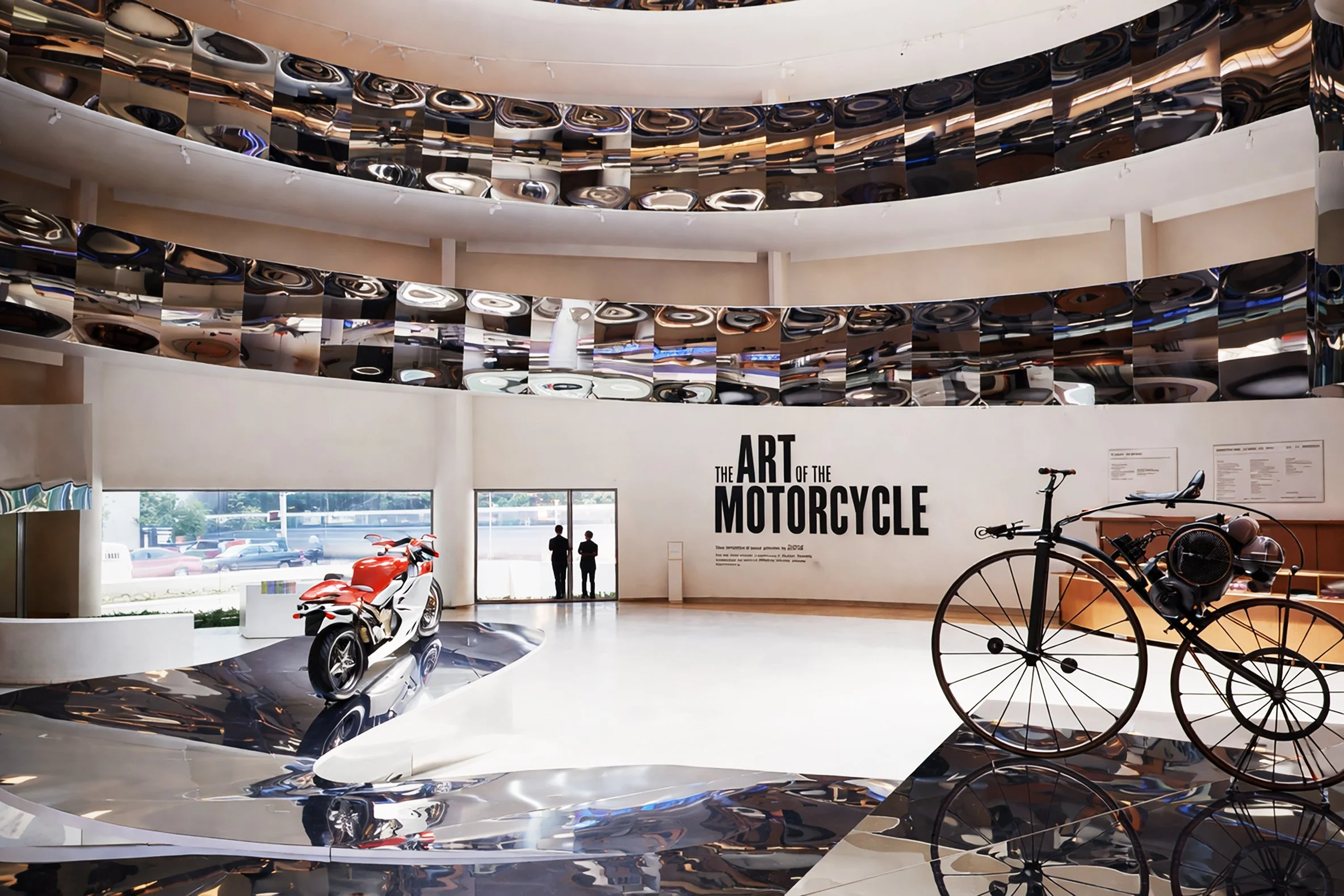 Gugg. Motorcycle.jpg