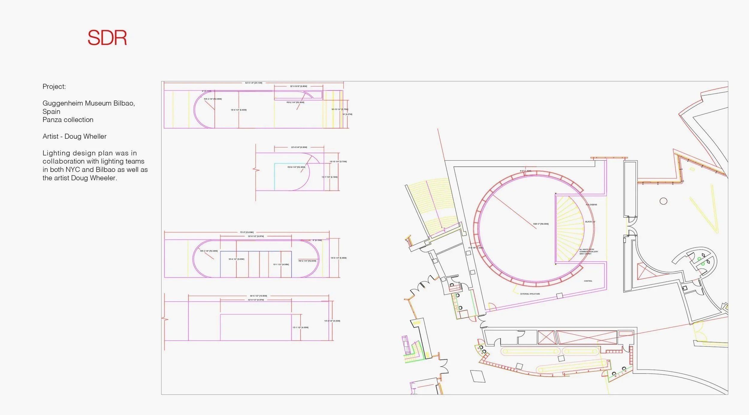 c. new version 2024 Book22.jpg