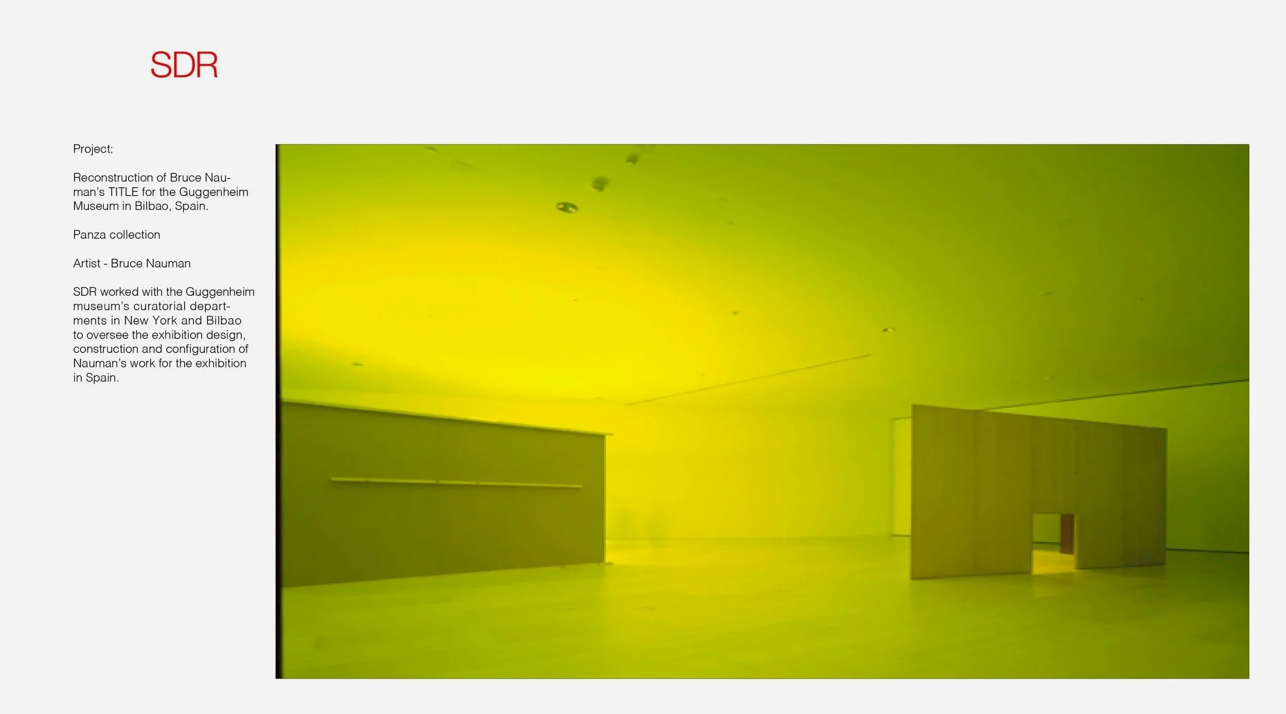 c. new version 2024 Book23.jpg